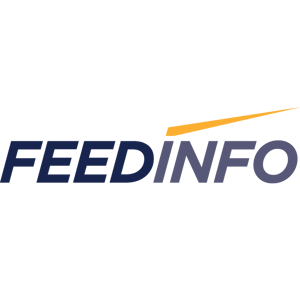 FEEDINFO LOGO